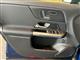 Billede af Mercedes-Benz EQA 350 EL AMG Premium Plus 4Matic 292HK 5d Aut.