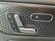 Billede af Mercedes-Benz EQA 350 EL AMG Premium Plus 4Matic 292HK 5d Aut.
