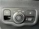 Billede af Mercedes-Benz EQA 350 EL AMG Premium Plus 4Matic 292HK 5d Aut.