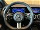 Billede af Mercedes-Benz EQA 350 EL AMG Premium Plus 4Matic 292HK 5d Aut.