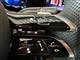 Billede af Mercedes-Benz EQA 350 EL AMG Premium Plus 4Matic 292HK 5d Aut.