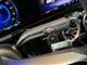 Billede af Mercedes-Benz EQA 350 EL AMG Premium Plus 4Matic 292HK 5d Aut.