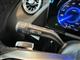 Billede af Mercedes-Benz EQA 350 EL AMG Premium Plus 4Matic 292HK 5d Aut.