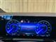 Billede af Mercedes-Benz EQA 350 EL AMG Premium Plus 4Matic 292HK 5d Aut.