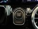 Billede af Mercedes-Benz EQA 350 EL AMG Premium Plus 4Matic 292HK 5d Aut.
