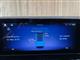 Billede af Mercedes-Benz EQA 350 EL AMG Premium Plus 4Matic 292HK 5d Aut.
