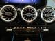 Billede af Mercedes-Benz EQA 350 EL AMG Premium Plus 4Matic 292HK 5d Aut.