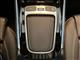 Billede af Mercedes-Benz EQA 350 EL AMG Premium Plus 4Matic 292HK 5d Aut.