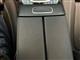 Billede af Mercedes-Benz EQA 350 EL AMG Premium Plus 4Matic 292HK 5d Aut.
