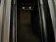 Billede af Mercedes-Benz EQA 350 EL AMG Premium Plus 4Matic 292HK 5d Aut.