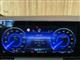 Billede af Mercedes-Benz EQA 350 EL AMG Premium Plus 4Matic 292HK 5d Aut.
