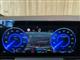 Billede af Mercedes-Benz EQA 350 EL AMG Premium Plus 4Matic 292HK 5d Aut.