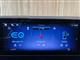 Billede af Mercedes-Benz EQA 350 EL AMG Premium Plus 4Matic 292HK 5d Aut.