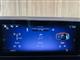 Billede af Mercedes-Benz EQA 350 EL AMG Premium Plus 4Matic 292HK 5d Aut.