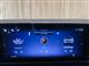Billede af Mercedes-Benz EQA 350 EL AMG Premium Plus 4Matic 292HK 5d Aut.