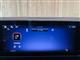 Billede af Mercedes-Benz EQA 350 EL AMG Premium Plus 4Matic 292HK 5d Aut.