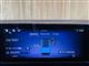 Billede af Mercedes-Benz EQA 350 EL AMG Premium Plus 4Matic 292HK 5d Aut.