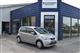 Billede af Seat Mii 1,0 MPI Style Start/Stop 60HK 5d