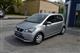 Billede af Seat Mii 1,0 MPI Style Start/Stop 60HK 5d