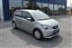 Billede af Seat Mii 1,0 MPI Style Start/Stop 60HK 5d