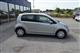 Billede af Seat Mii 1,0 MPI Style Start/Stop 60HK 5d