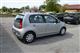 Billede af Seat Mii 1,0 MPI Style Start/Stop 60HK 5d