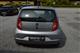 Billede af Seat Mii 1,0 MPI Style Start/Stop 60HK 5d