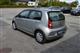 Billede af Seat Mii 1,0 MPI Style Start/Stop 60HK 5d