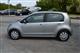 Billede af Seat Mii 1,0 MPI Style Start/Stop 60HK 5d
