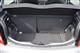 Billede af Seat Mii 1,0 MPI Style Start/Stop 60HK 5d