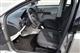 Billede af Seat Mii 1,0 MPI Style Start/Stop 60HK 5d