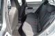 Billede af Seat Mii 1,0 MPI Style Start/Stop 60HK 5d
