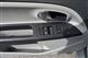 Billede af Seat Mii 1,0 MPI Style Start/Stop 60HK 5d