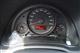 Billede af Seat Mii 1,0 MPI Style Start/Stop 60HK 5d