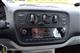 Billede af Seat Mii 1,0 MPI Style Start/Stop 60HK 5d