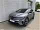 Billede af Renault Mégane E-TECH Iconic 220HK 5d Aut.