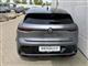 Billede af Renault Mégane E-TECH Iconic 220HK 5d Aut.