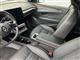 Billede af Renault Mégane E-TECH Iconic 220HK 5d Aut.