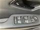 Billede af Renault Mégane E-TECH Iconic 220HK 5d Aut.