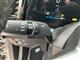 Billede af Renault Mégane E-TECH Iconic 220HK 5d Aut.
