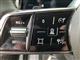 Billede af Renault Mégane E-TECH Iconic 220HK 5d Aut.
