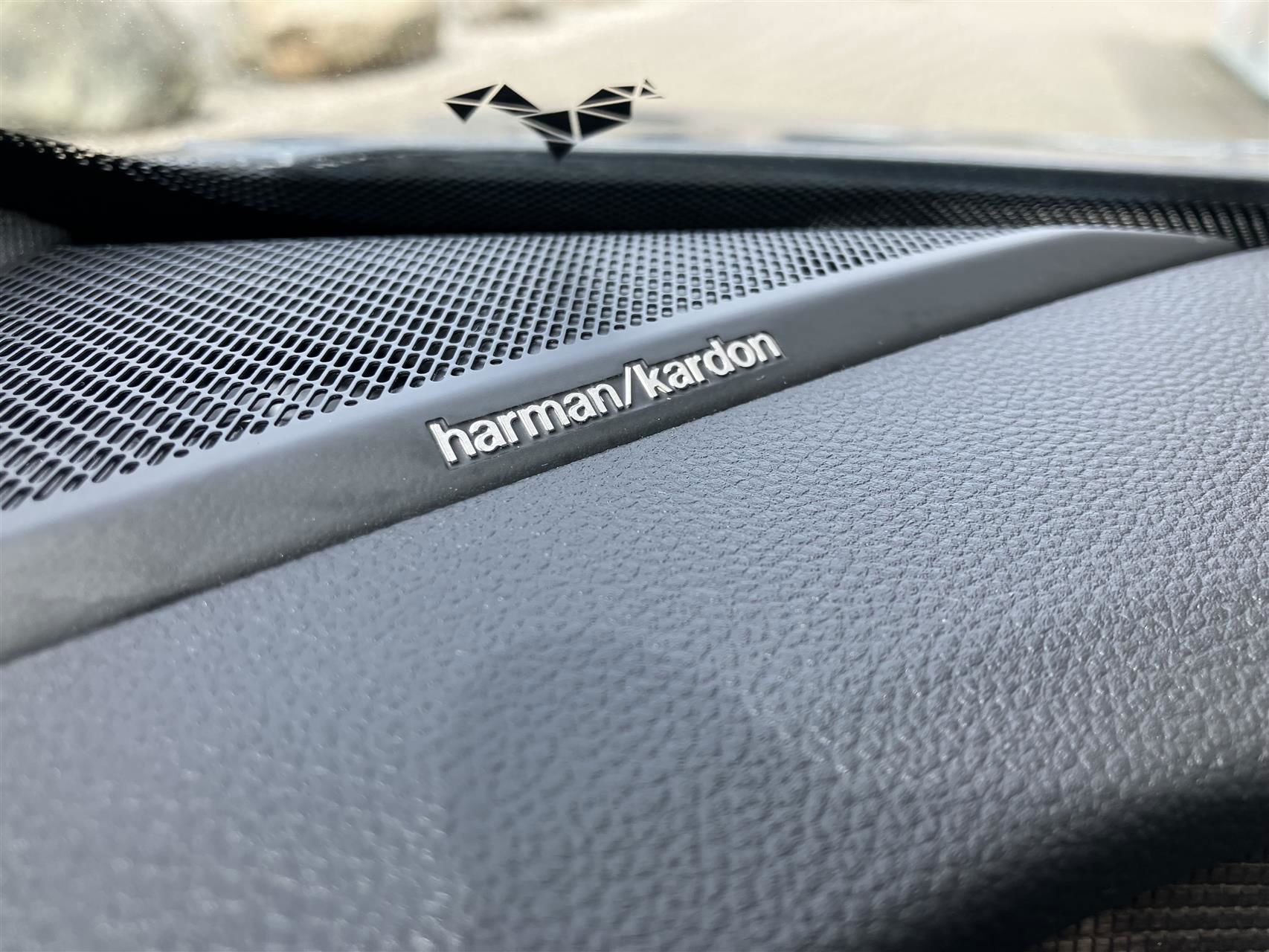 Billede af Renault Mégane E-TECH Iconic 220HK 5d Aut.