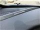 Billede af Renault Mégane E-TECH Iconic 220HK 5d Aut.