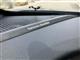 Billede af Renault Mégane E-TECH Iconic 220HK 5d Aut.