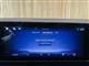 Billede af Mercedes-Benz EQA 350 EL AMG Premium Plus 4Matic 292HK 5d Aut.