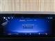 Billede af Mercedes-Benz EQA 350 EL AMG Premium Plus 4Matic 292HK 5d Aut.