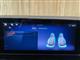 Billede af Mercedes-Benz EQA 350 EL AMG Premium Plus 4Matic 292HK 5d Aut.
