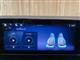 Billede af Mercedes-Benz EQA 350 EL AMG Premium Plus 4Matic 292HK 5d Aut.