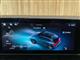 Billede af Mercedes-Benz EQA 350 EL AMG Premium Plus 4Matic 292HK 5d Aut.