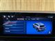 Billede af Mercedes-Benz EQA 350 EL AMG Premium Plus 4Matic 292HK 5d Aut.